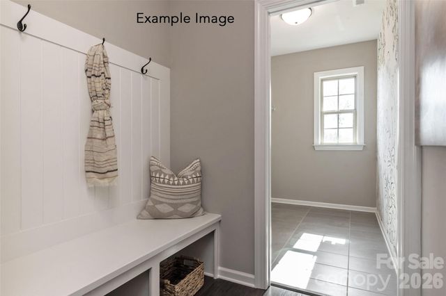 119 Dane Place HAF0056, Mooresville, NC 28115