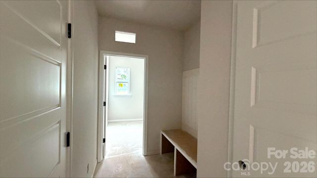 119 Dane Place HAF0056, Mooresville, NC 28115
