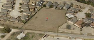 3434 Mabray Lane, Abilene, TX 79606