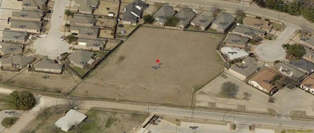 3434 Mabray Lane, Abilene, TX 79606