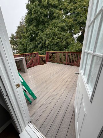 5 Washington Sq 3, Gloucester, MA 01930