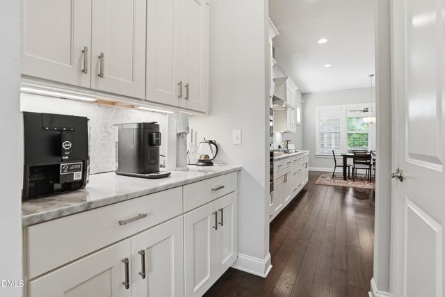 5277 Aleppo Lane, Raleigh, NC 27613
