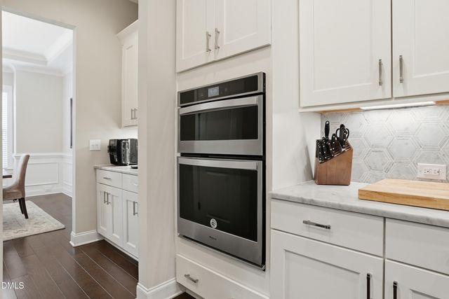 5277 Aleppo Lane, Raleigh, NC 27613