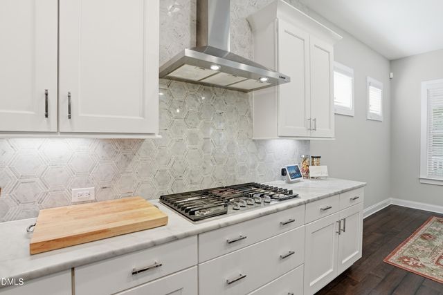 5277 Aleppo Lane, Raleigh, NC 27613