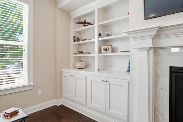 5277 Aleppo Lane, Raleigh, NC 27613