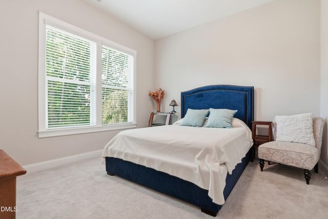 5277 Aleppo Lane, Raleigh, NC 27613