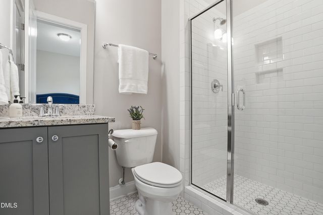 5277 Aleppo Lane, Raleigh, NC 27613