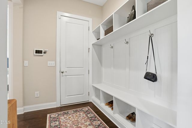 5277 Aleppo Lane, Raleigh, NC 27613