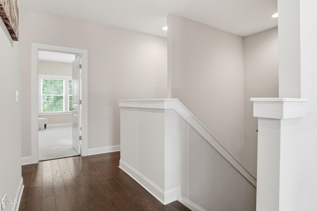 5277 Aleppo Lane, Raleigh, NC 27613