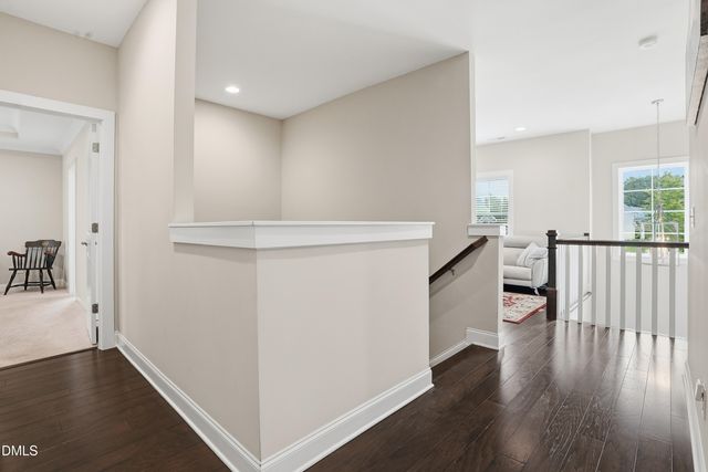5277 Aleppo Lane, Raleigh, NC 27613