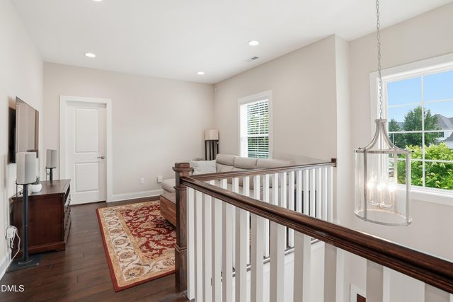 5277 Aleppo Lane, Raleigh, NC 27613
