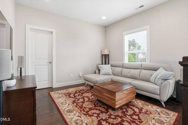 5277 Aleppo Lane, Raleigh, NC 27613