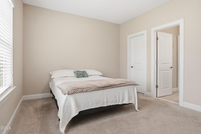 5277 Aleppo Lane, Raleigh, NC 27613