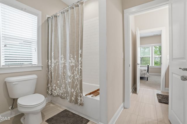 5277 Aleppo Lane, Raleigh, NC 27613