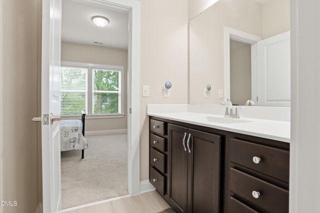 5277 Aleppo Lane, Raleigh, NC 27613