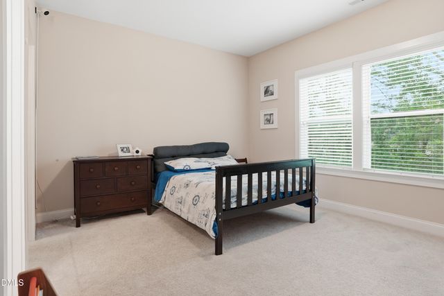 5277 Aleppo Lane, Raleigh, NC 27613