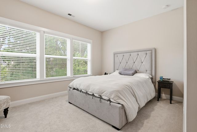 5277 Aleppo Lane, Raleigh, NC 27613