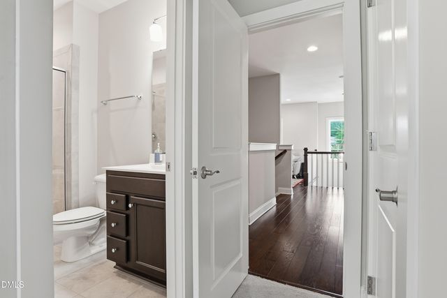 5277 Aleppo Lane, Raleigh, NC 27613