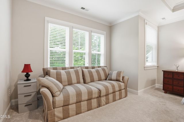 5277 Aleppo Lane, Raleigh, NC 27613