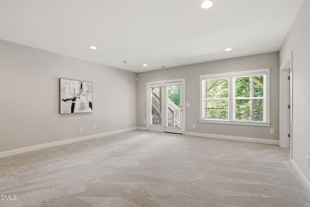 5277 Aleppo Lane, Raleigh, NC 27613