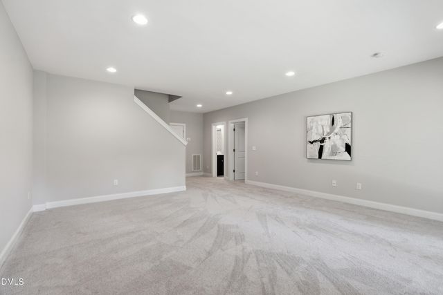 5277 Aleppo Lane, Raleigh, NC 27613