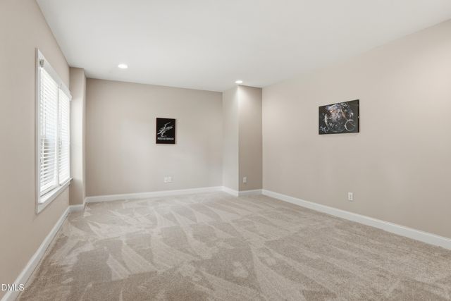 5277 Aleppo Lane, Raleigh, NC 27613