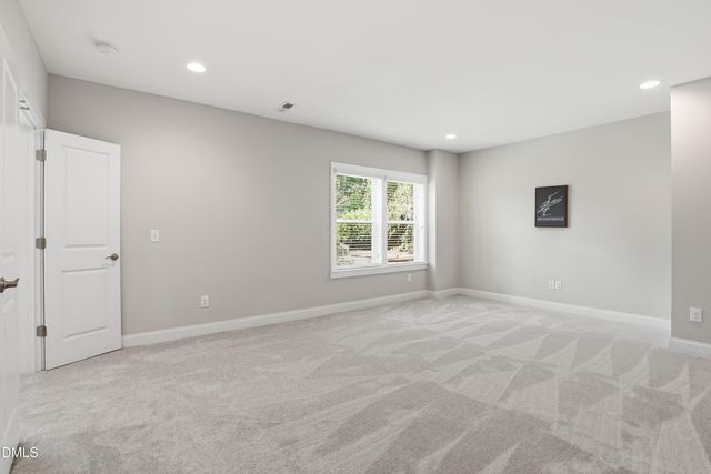5277 Aleppo Lane, Raleigh, NC 27613