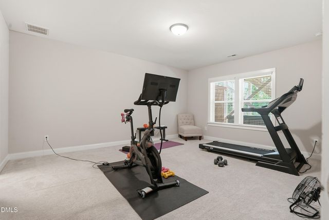 5277 Aleppo Lane, Raleigh, NC 27613