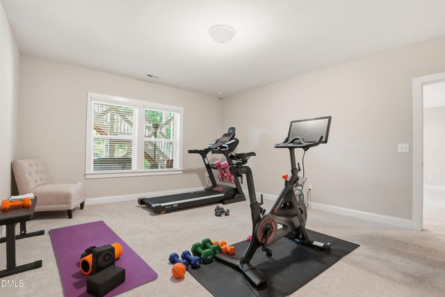 5277 Aleppo Lane, Raleigh, NC 27613