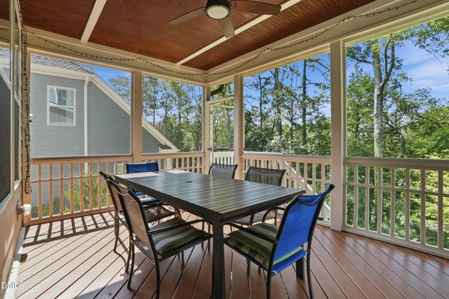 5277 Aleppo Lane, Raleigh, NC 27613