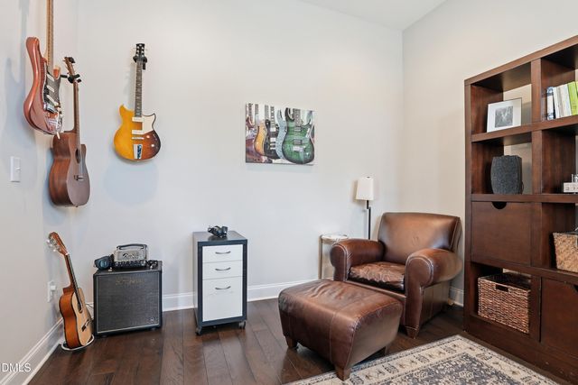 5277 Aleppo Lane, Raleigh, NC 27613