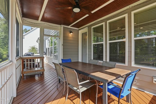 5277 Aleppo Lane, Raleigh, NC 27613