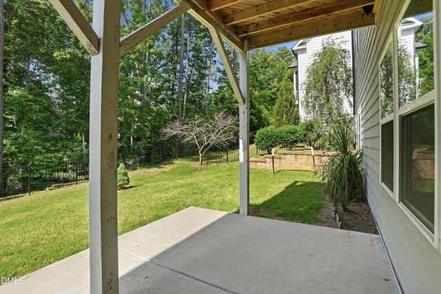 5277 Aleppo Lane, Raleigh, NC 27613