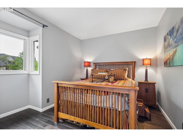 599 WIMBLEDON Ct, Eugene, OR 97401