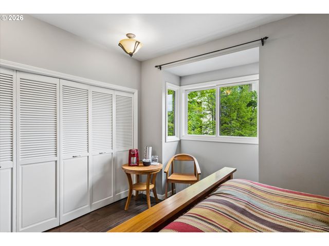 599 WIMBLEDON Ct, Eugene, OR 97401