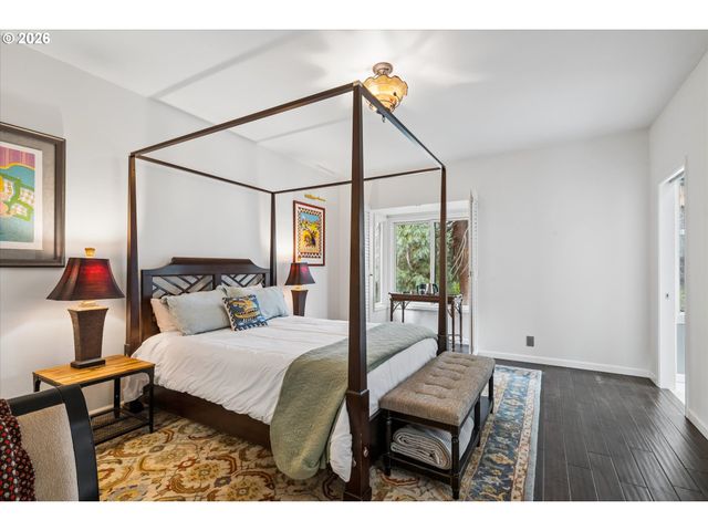 599 WIMBLEDON Ct, Eugene, OR 97401