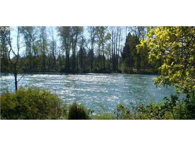 599 WIMBLEDON Ct, Eugene, OR 97401