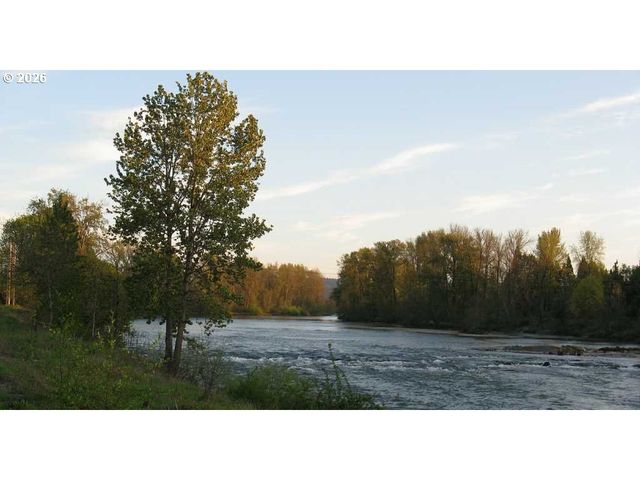 599 WIMBLEDON Ct, Eugene, OR 97401