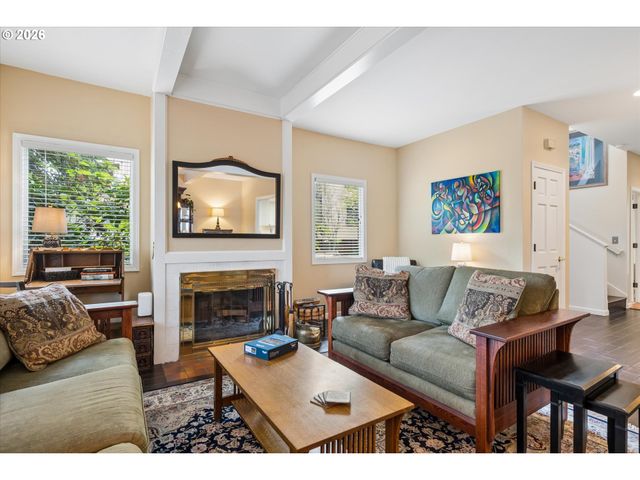 599 WIMBLEDON Ct, Eugene, OR 97401