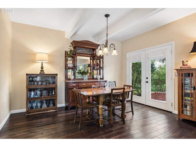 599 WIMBLEDON Ct, Eugene, OR 97401