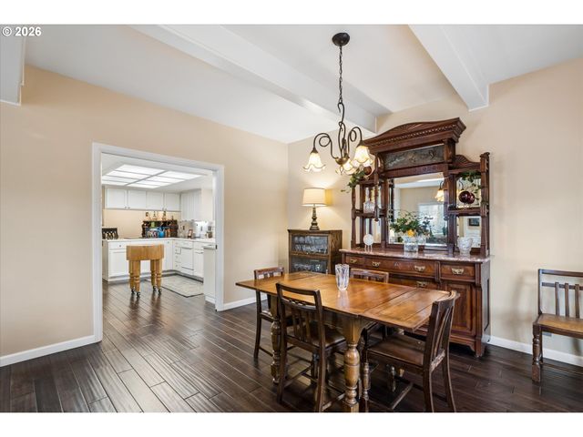 599 WIMBLEDON Ct, Eugene, OR 97401