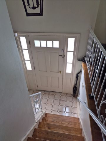 258 Ridgewood Road, Greece, NY 14626