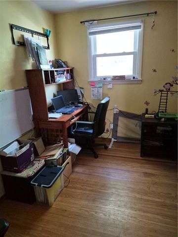 258 Ridgewood Road, Greece, NY 14626
