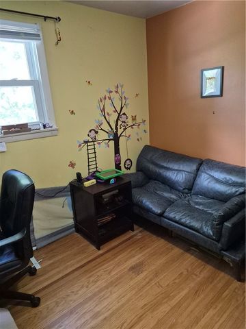 258 Ridgewood Road, Greece, NY 14626