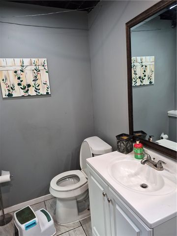 258 Ridgewood Road, Greece, NY 14626