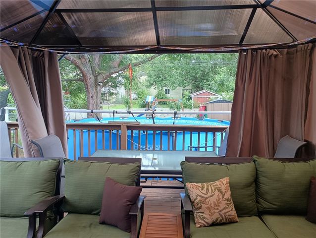 258 Ridgewood Road, Greece, NY 14626