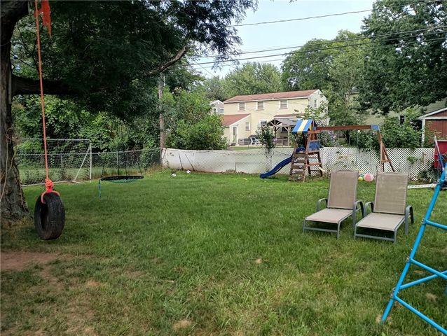 258 Ridgewood Road, Greece, NY 14626