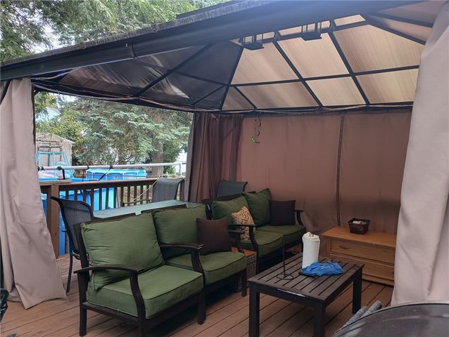 258 Ridgewood Road, Greece, NY 14626