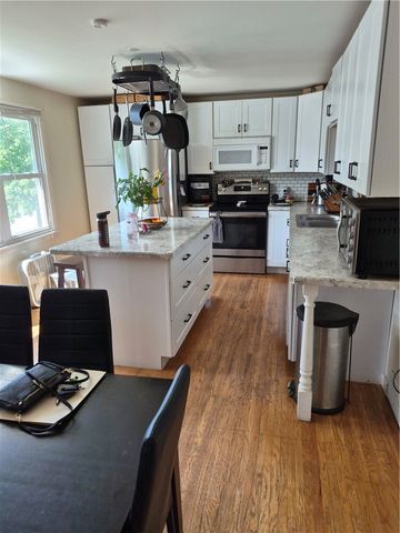 258 Ridgewood Road, Greece, NY 14626