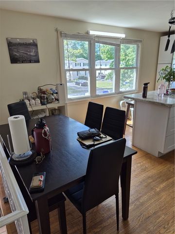 258 Ridgewood Road, Greece, NY 14626